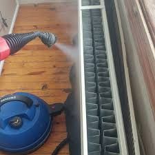 Petek Temizliği Nasıl Yapılır